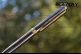 Ручка с гравировкой Chrome Polish -480-